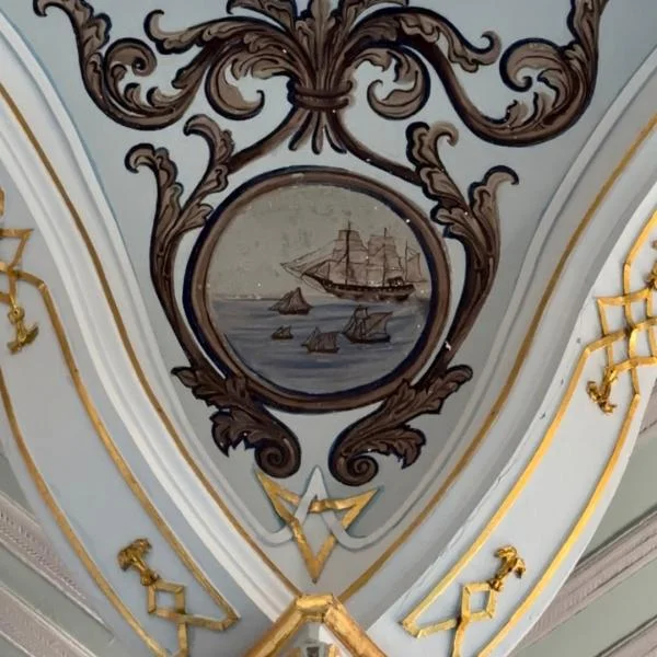 Scalabrinians Special Event